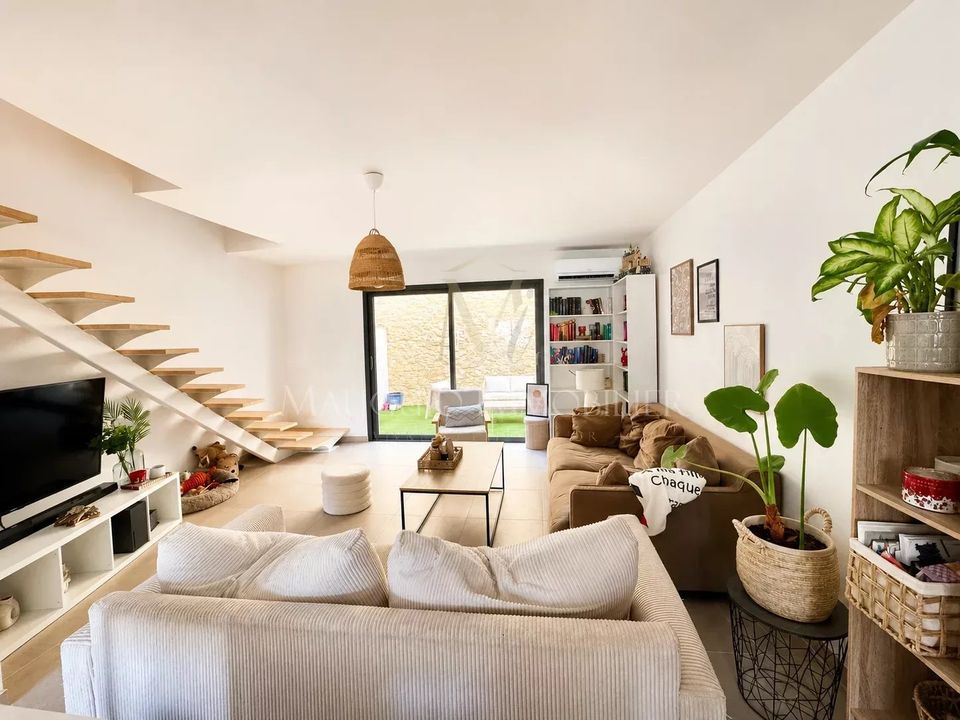 Villa i Candillargues, Herault - foto 3