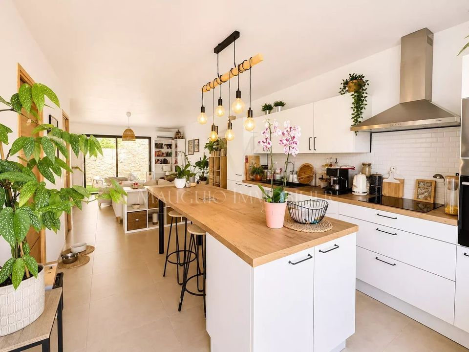 Villa i Candillargues, Herault - foto 4