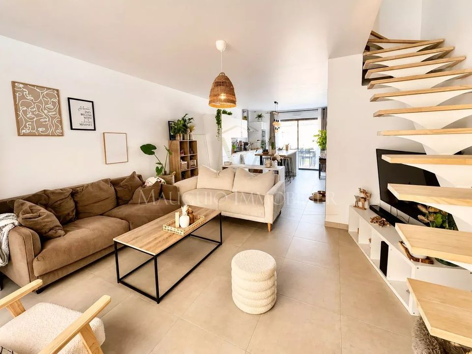 Villa i Candillargues, Herault - foto 5