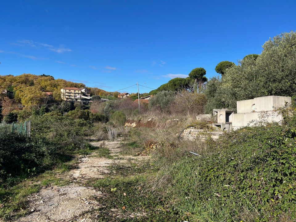 Næringseiendom i Segni, Rome - bilde 2