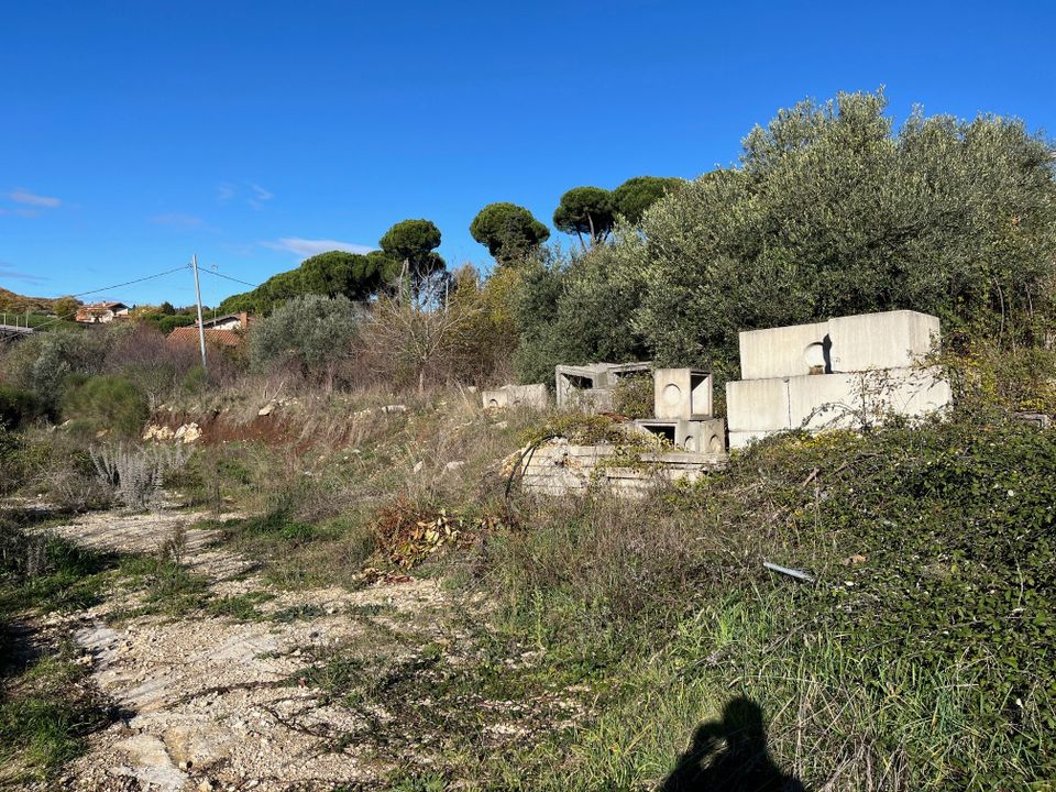 Næringseiendom i Segni, Rome - bilde 4