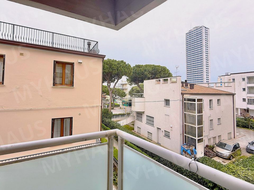 Leilighet i Cesenatico, Forli-Cesena - bilde 2