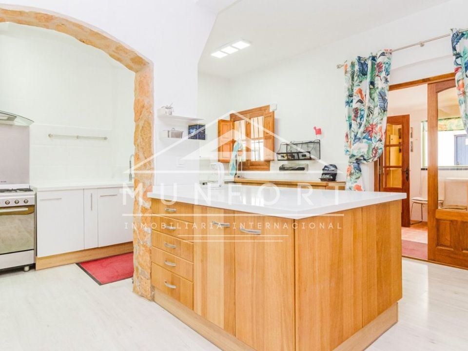 Villa i Murcia, Murcia - foto 4
