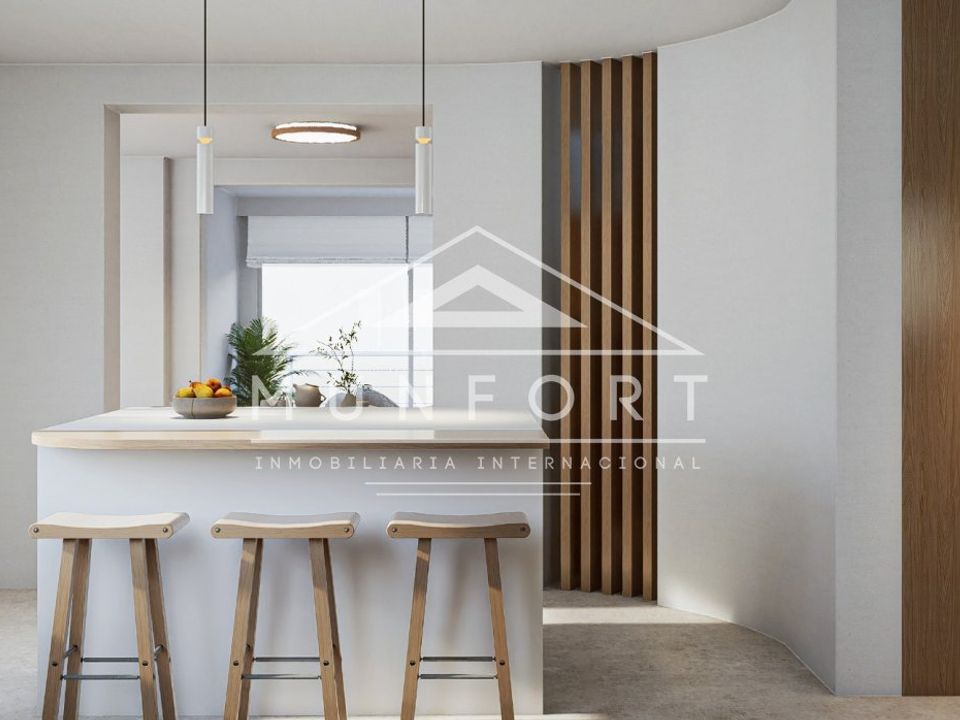 Villa i Altea, Alicante - foto 4