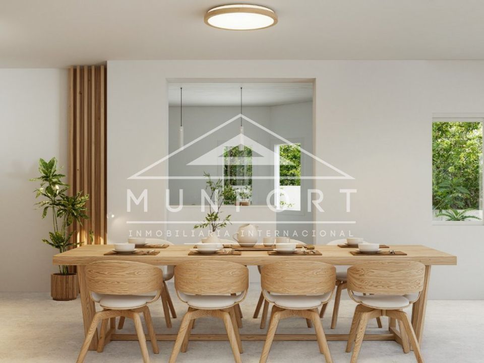 Villa i Altea, Alicante - foto 5