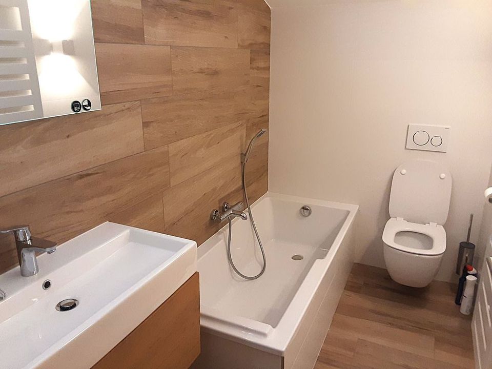 Apartamento en Chatel, Haute-Savoie - foto 5