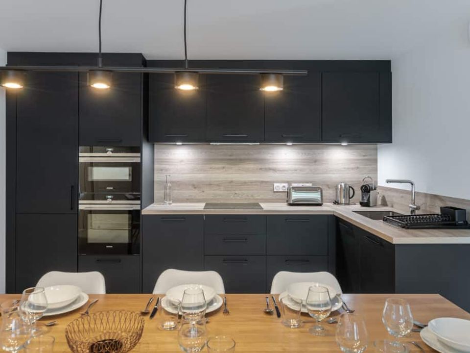 Apartamento em Chatel, Haute-Savoie - foto 5