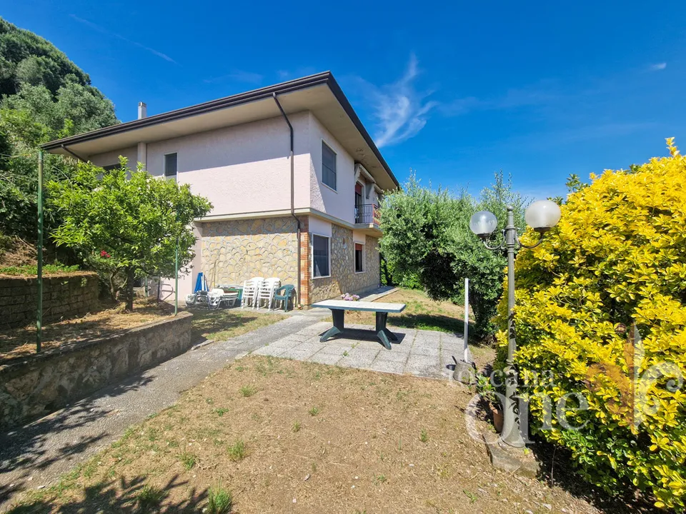 Villa a Massarosa, Lucca - foto 2