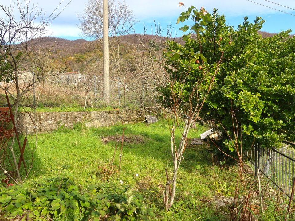 Rækkehus i Tresana, Massa and Carrara - foto 5