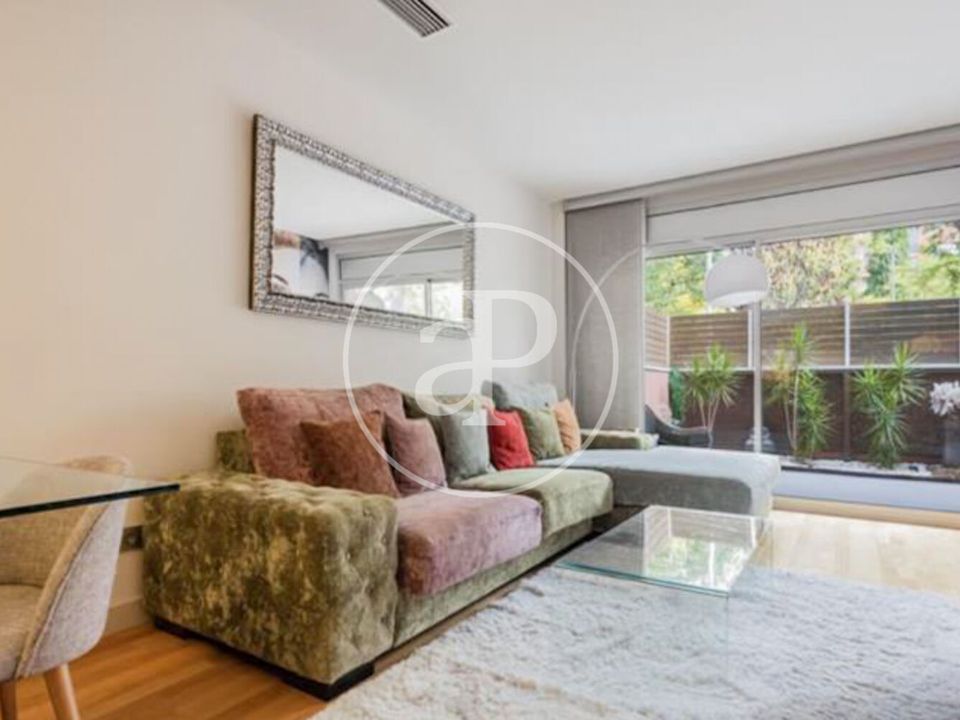 Appartement in Barcelona, Barcelona - foto 4