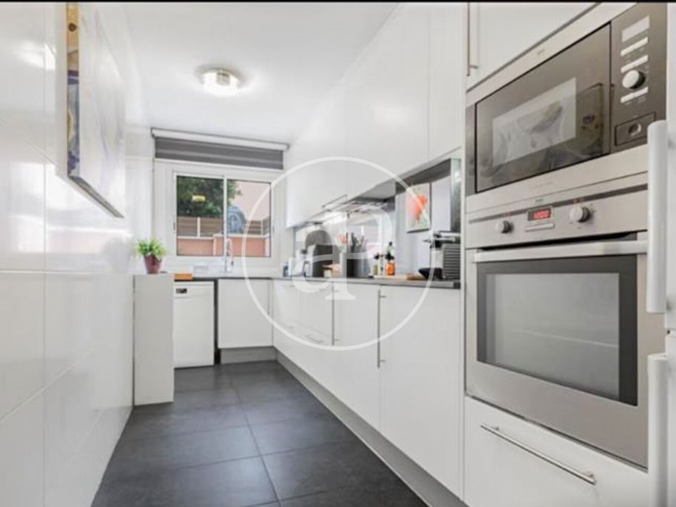 Appartement in Barcelona, Barcelona - foto 5