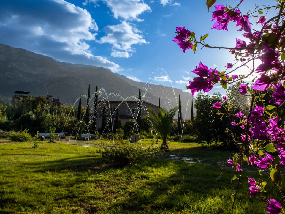 Finca a Soller, Mallorca - foto 3