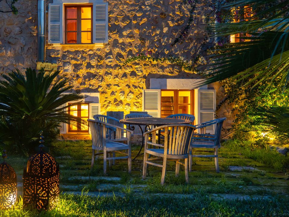 Finca a Soller, Mallorca - foto 5
