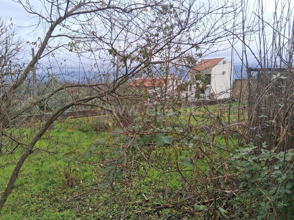 Villa i Seia, Guarda - bilde 3