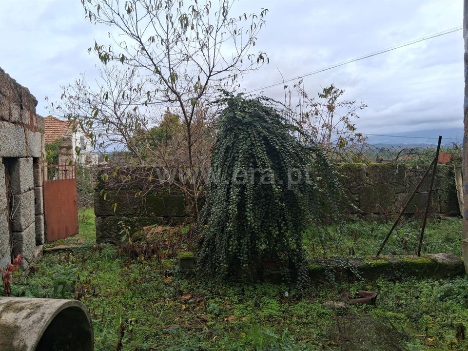 Villa i Seia, Guarda - bilde 4