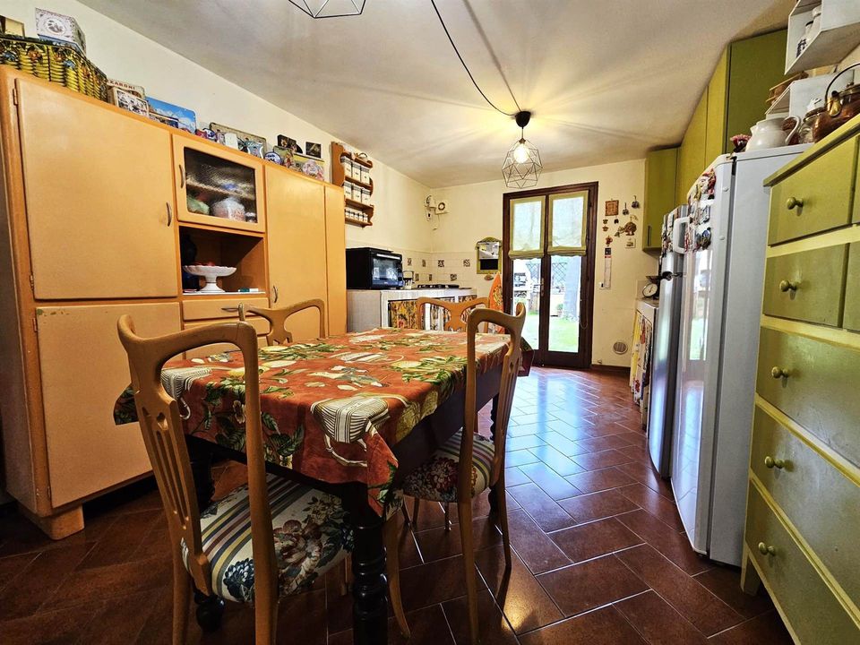 Appartement in Suvereto, Livorno - foto 2