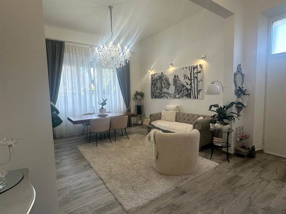 Lejlighed i Piombino, Livorno - foto 5