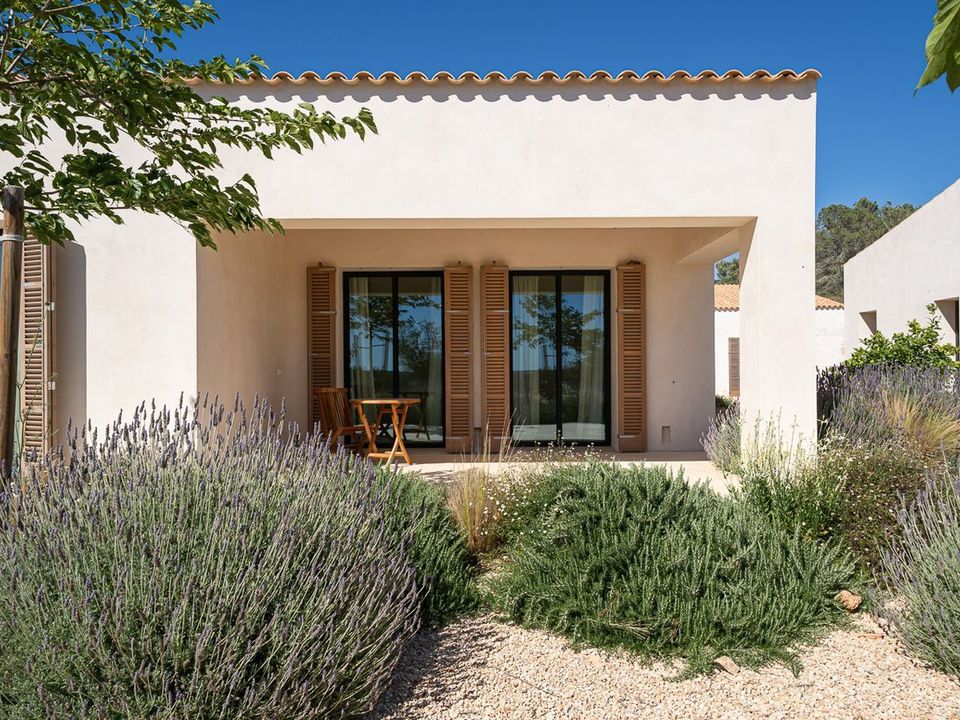 Villa en Campos, Mallorca - foto 3