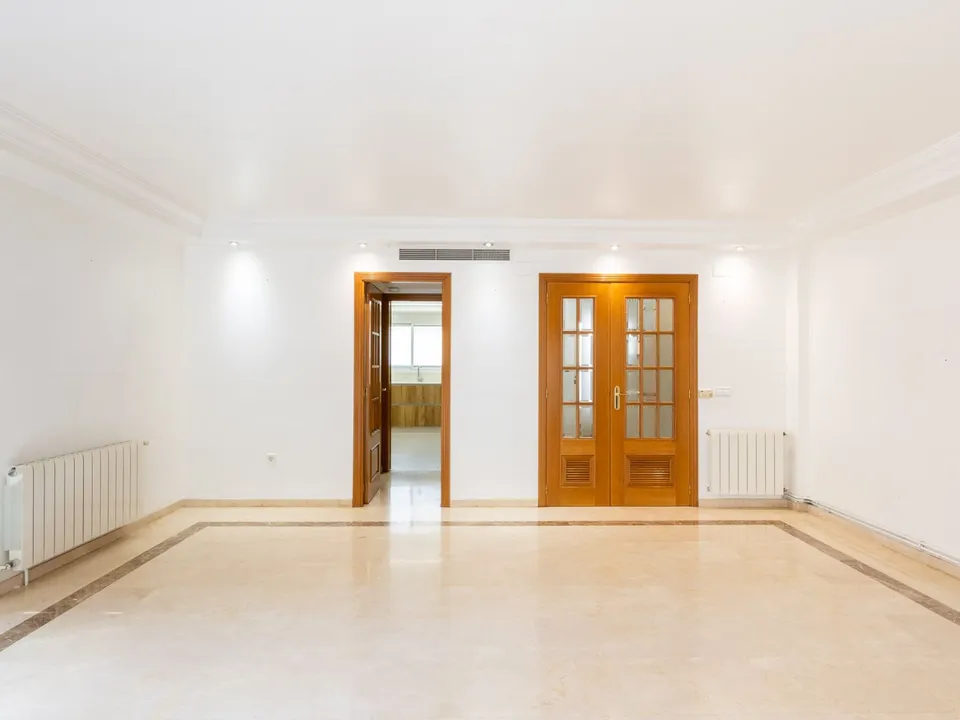Rækkehus i Alboraya, Valencia - foto 4