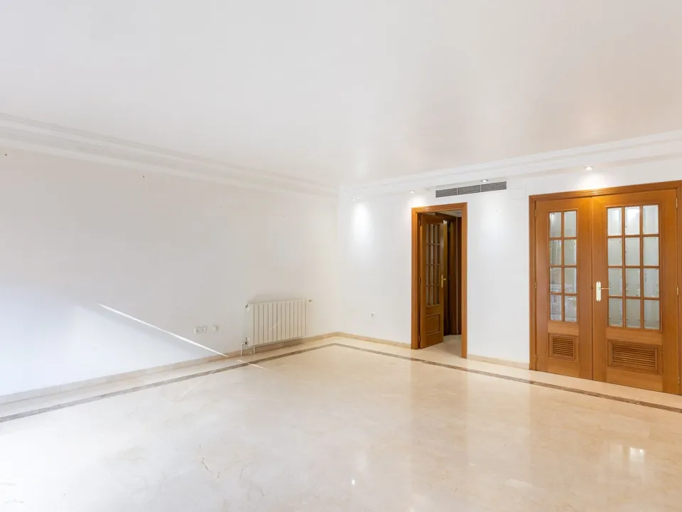 Rækkehus i Alboraya, Valencia - foto 5