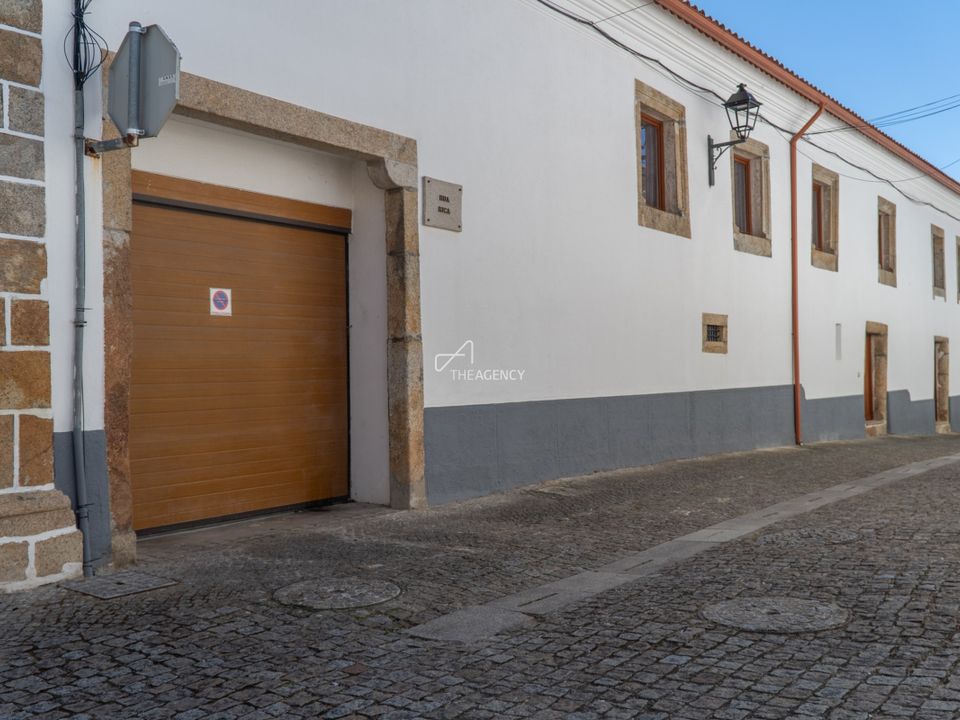 Villa i Pedrogao Grande, Leiria - foto 2