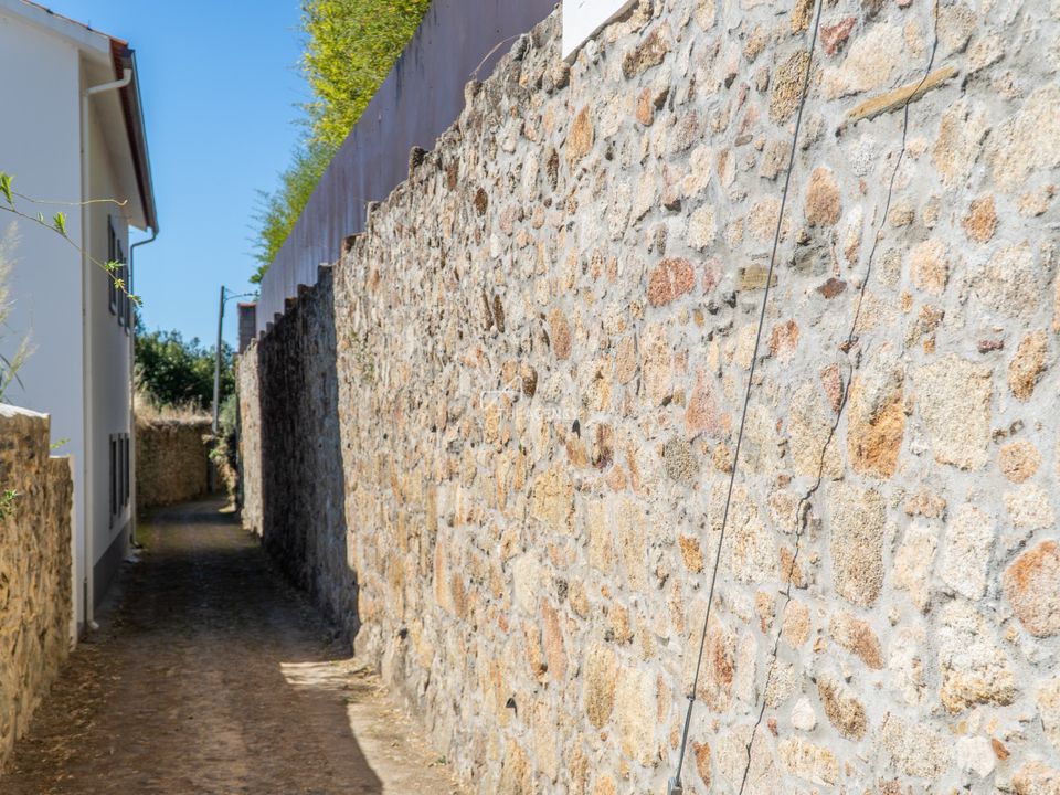 Villa i Pedrogao Grande, Leiria - foto 4
