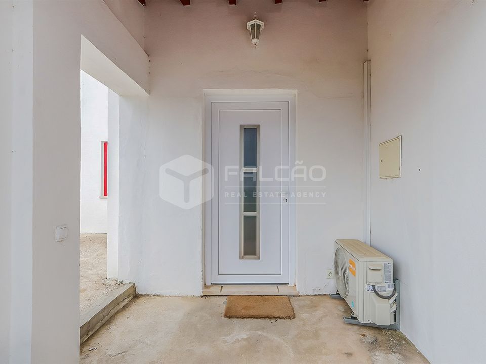 Villa a Santarem, Santarem - foto 5