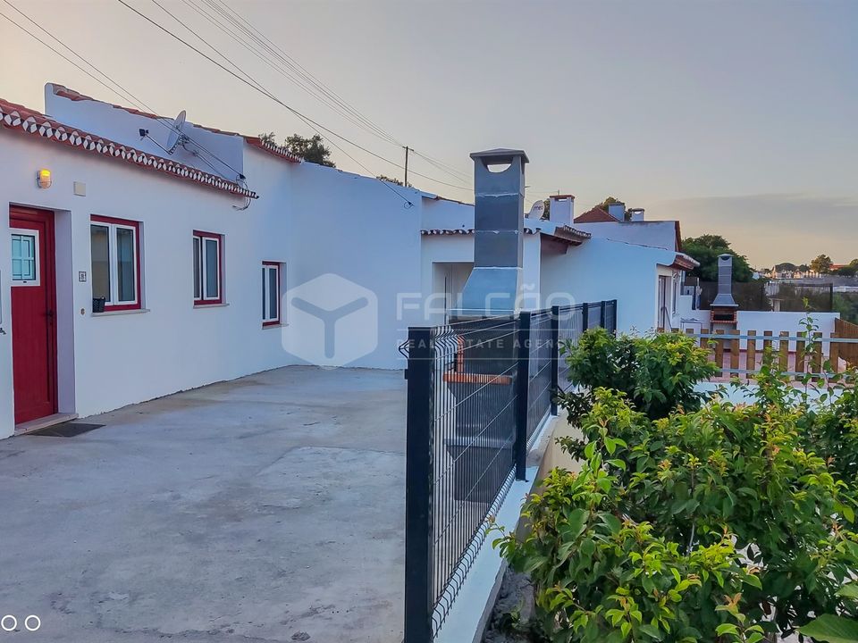 Villa a Santarem, Santarem - foto 2