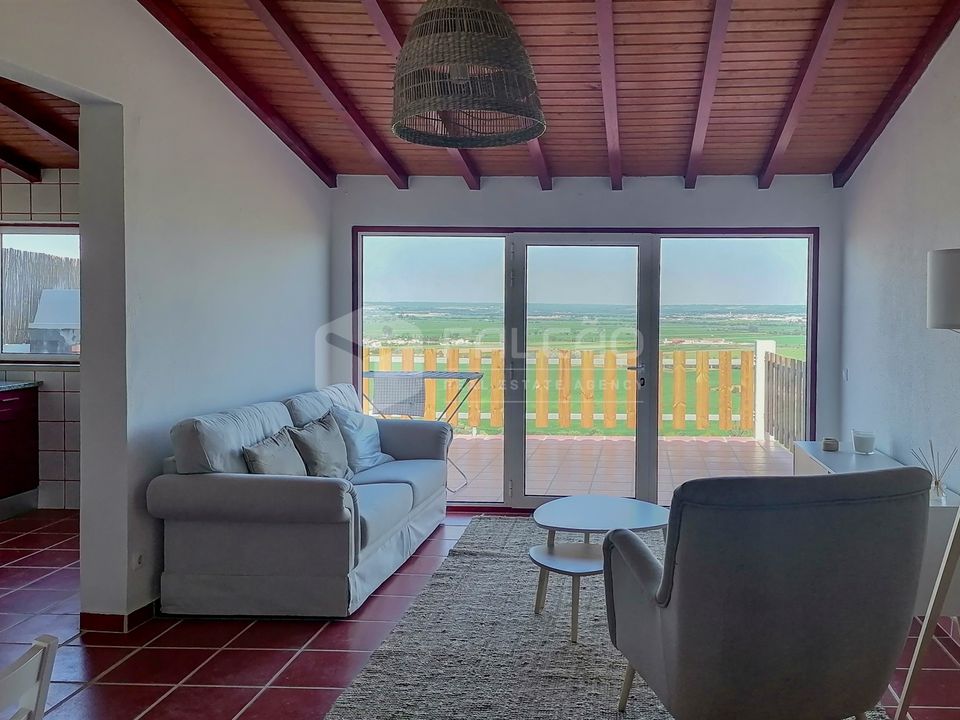 Villa a Santarem, Santarem - foto 1