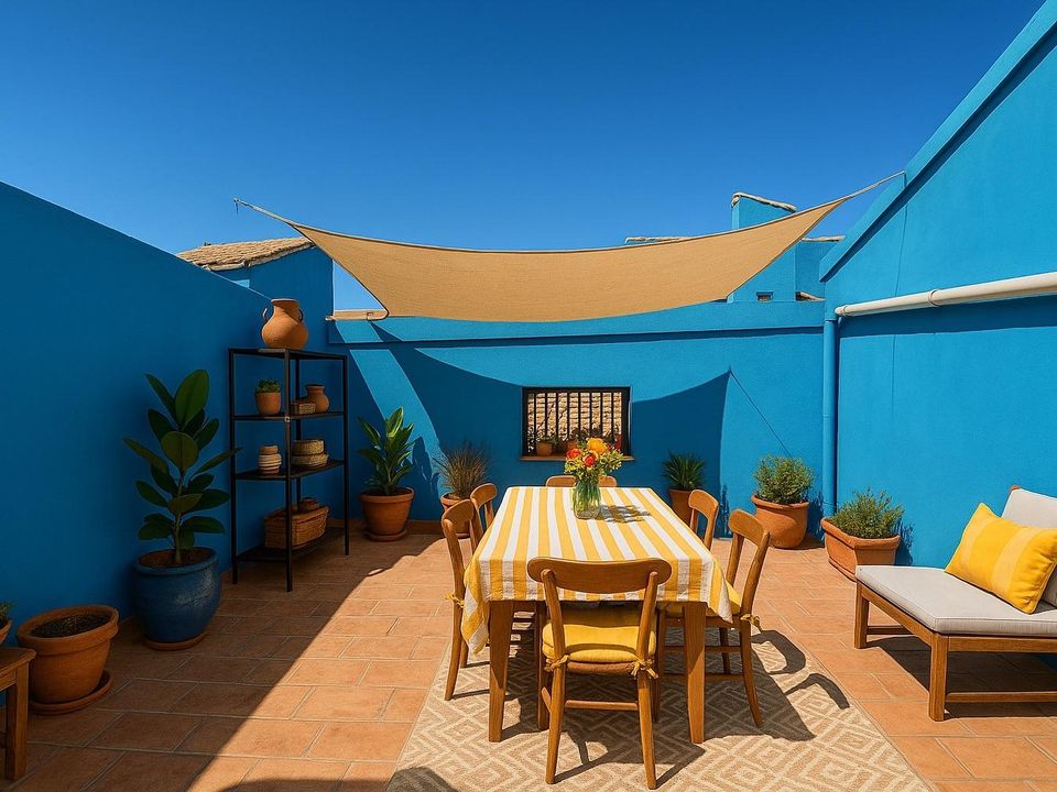 Villa i Cehegin, Murcia - foto 2