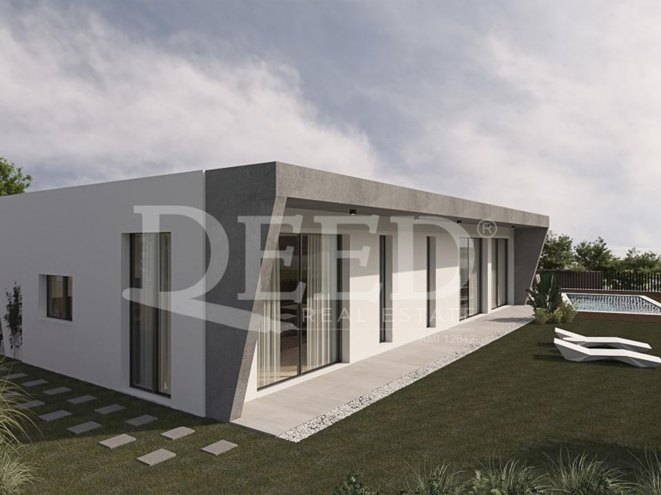 Villa i Ponta do Pargo, Madeira - foto 2