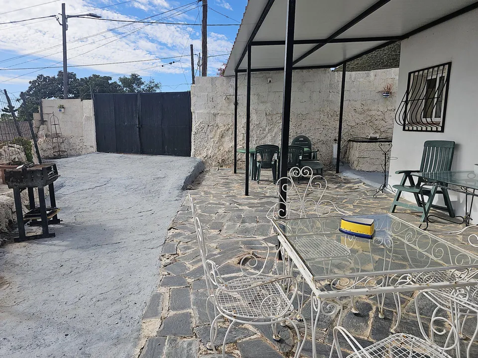 Landejendom i Granadilla, Tenerife - foto 2