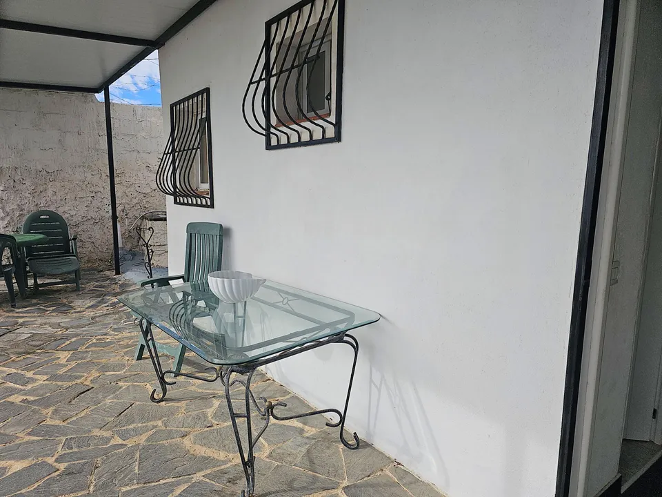 Landejendom i Granadilla, Tenerife - foto 3