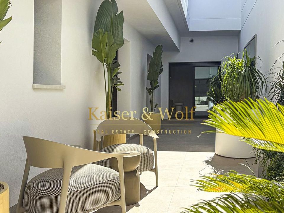 Villa i Rojales, Alicante - foto 3