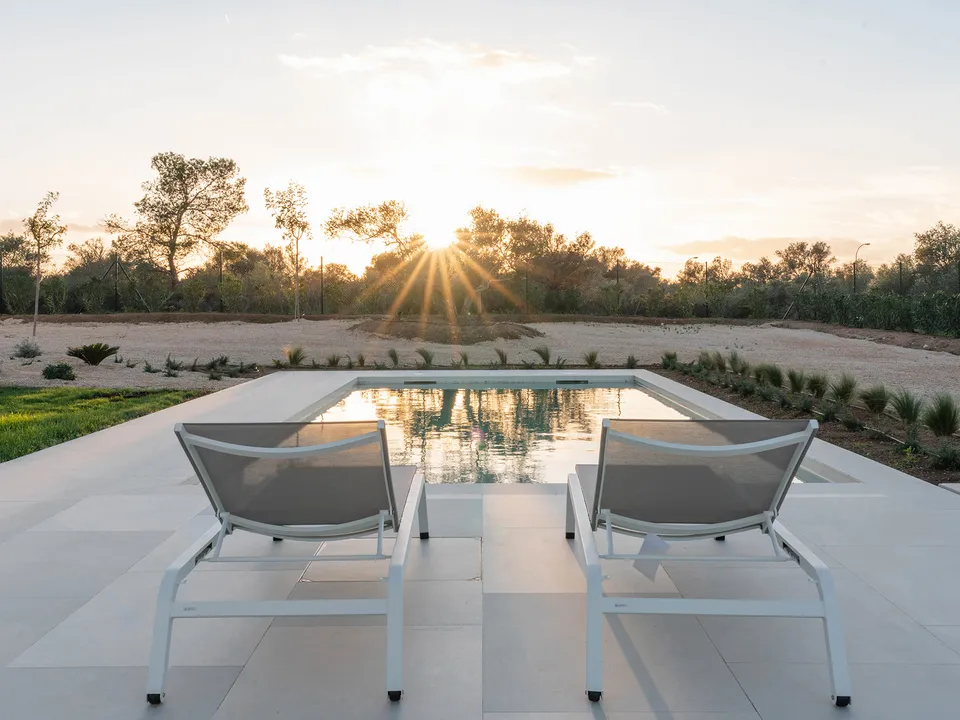 Villa in Algaida, Mallorca - foto 3