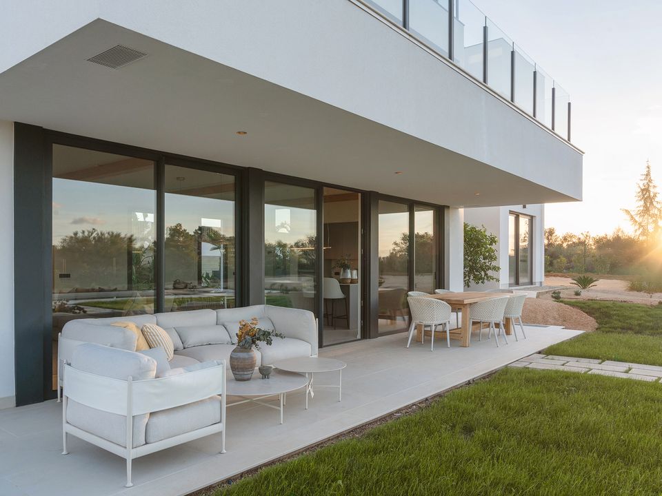 Villa in Algaida, Mallorca - foto 5