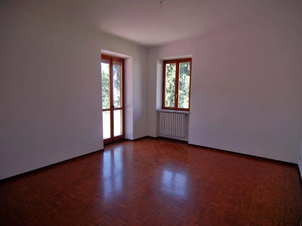 Villa i Monforte d'Alba, Cuneo - foto 5