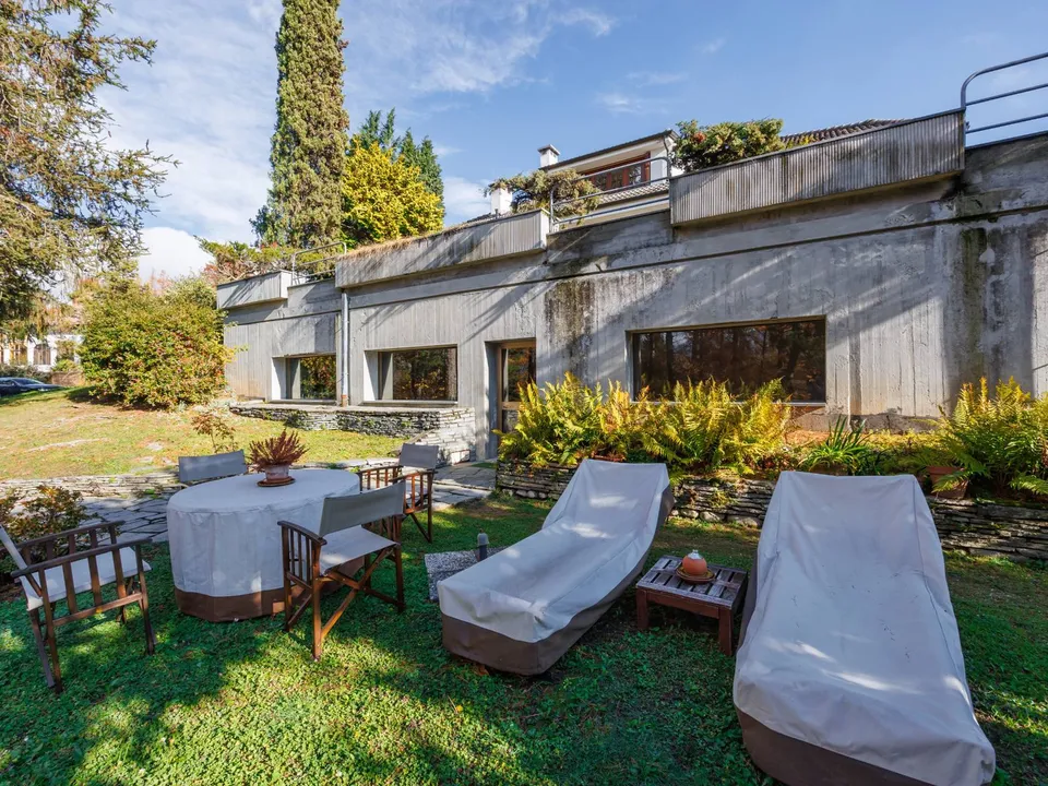 Villa a Castellamonte, Turin - foto 2