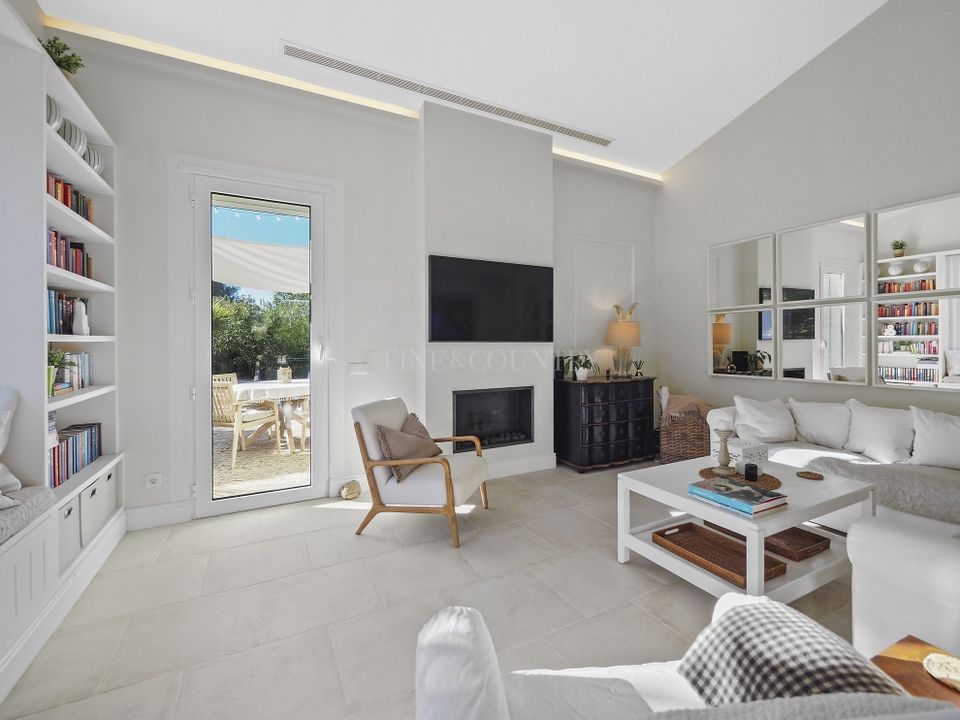 Villa i Silves, Faro - foto 2