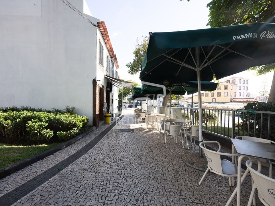 Villa i Funchal, Madeira - foto 5