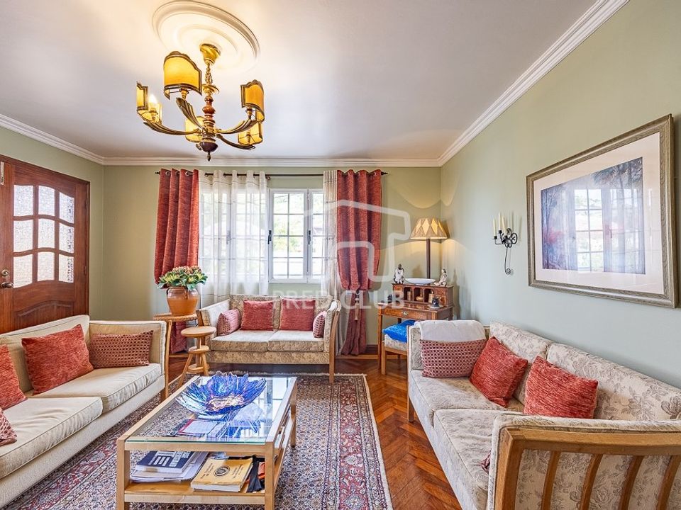 Villa in Calheta, Madeira - foto 5