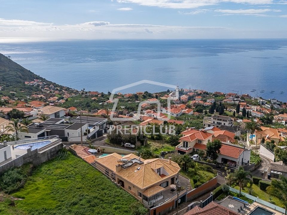 Villa in Calheta, Madeira - foto 2