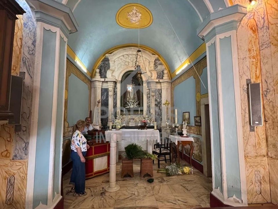 Helårsgrund i Borba, Evora - foto 4