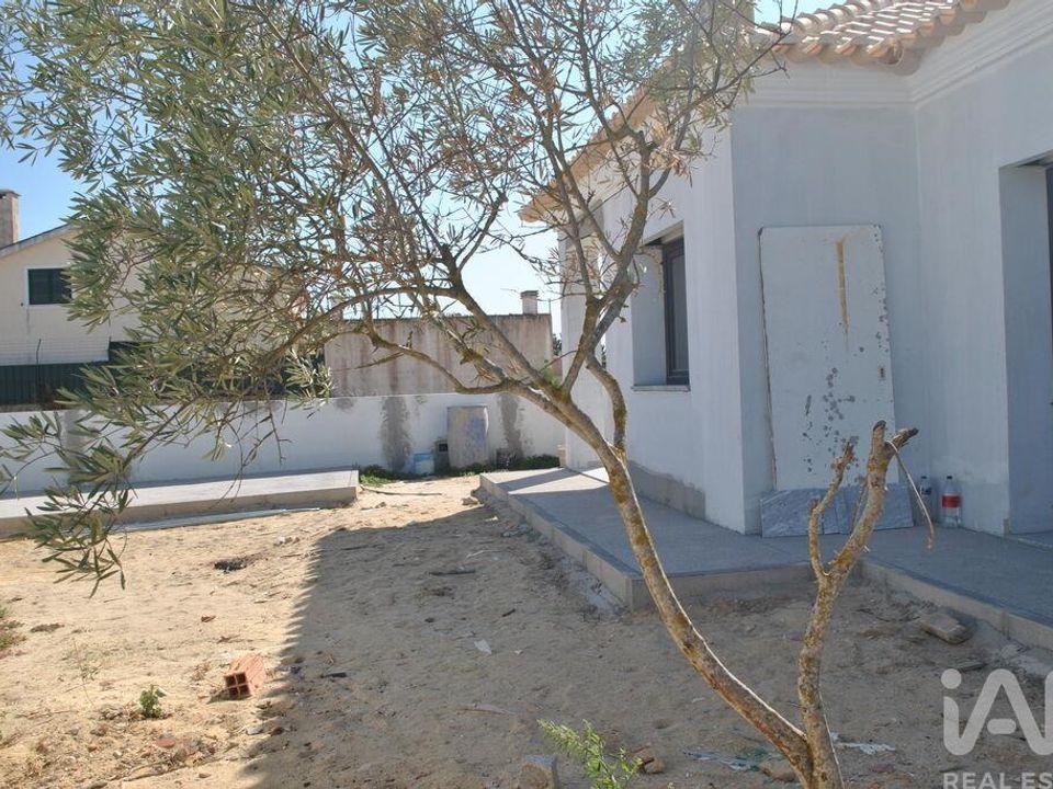 Byhus i Seixal, Setubal - foto 2