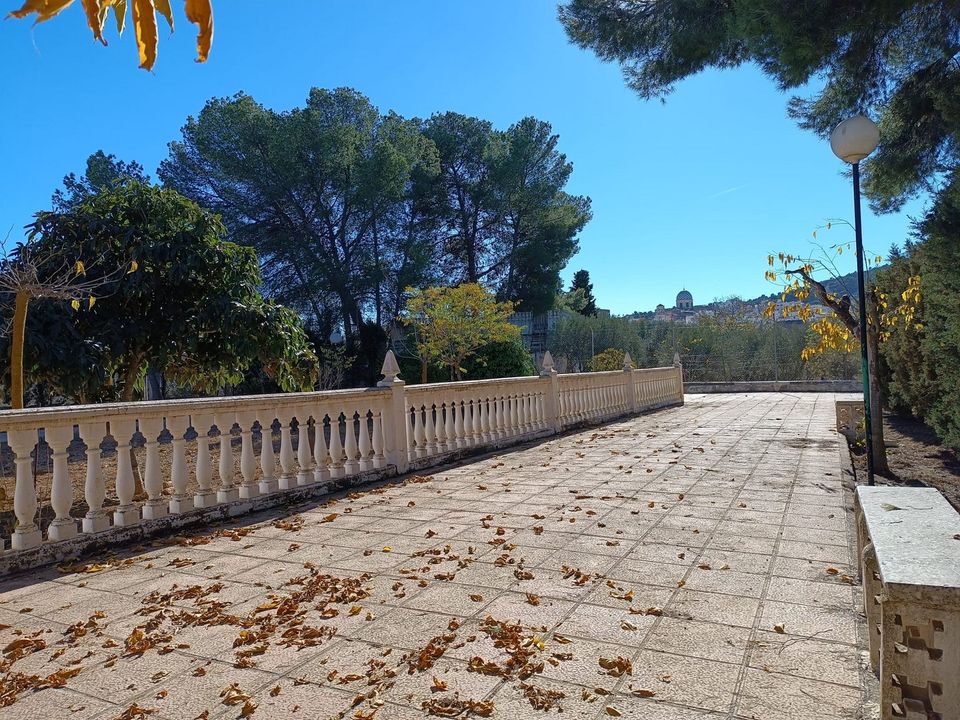 Villa i Yecla, Murcia - foto 3