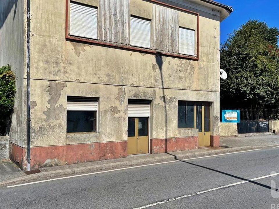 Rekkehus i Trofa, Porto - bilde 4