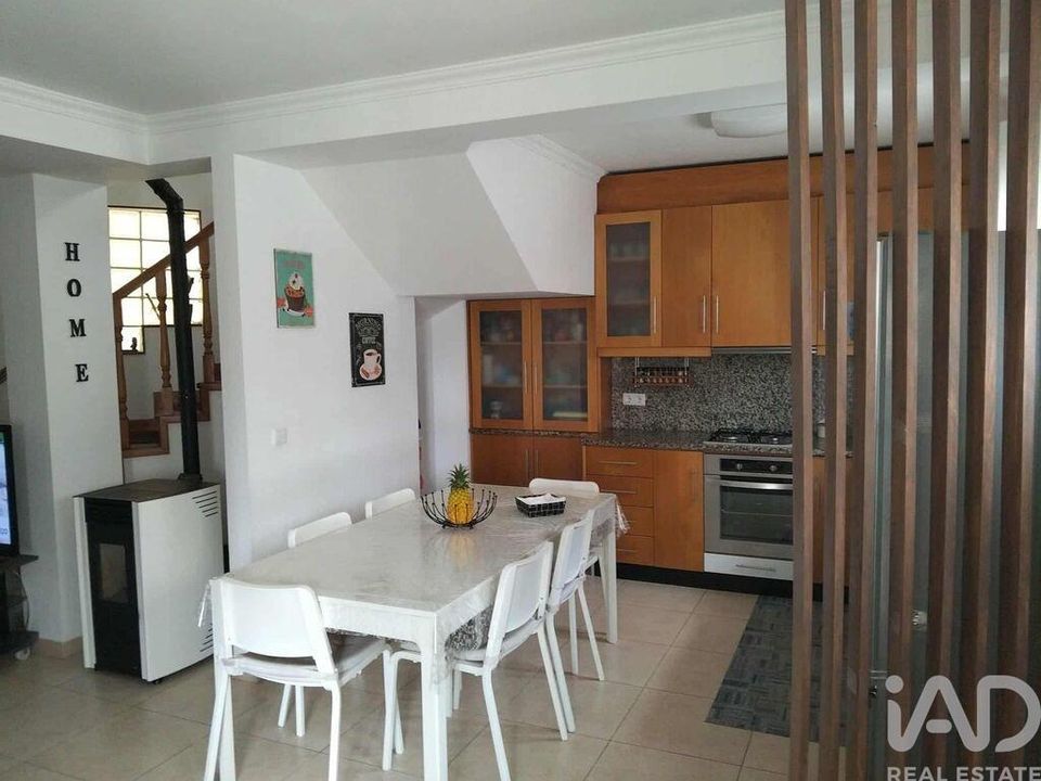 Byhus i Figueira da Foz, Coimbra - foto 3