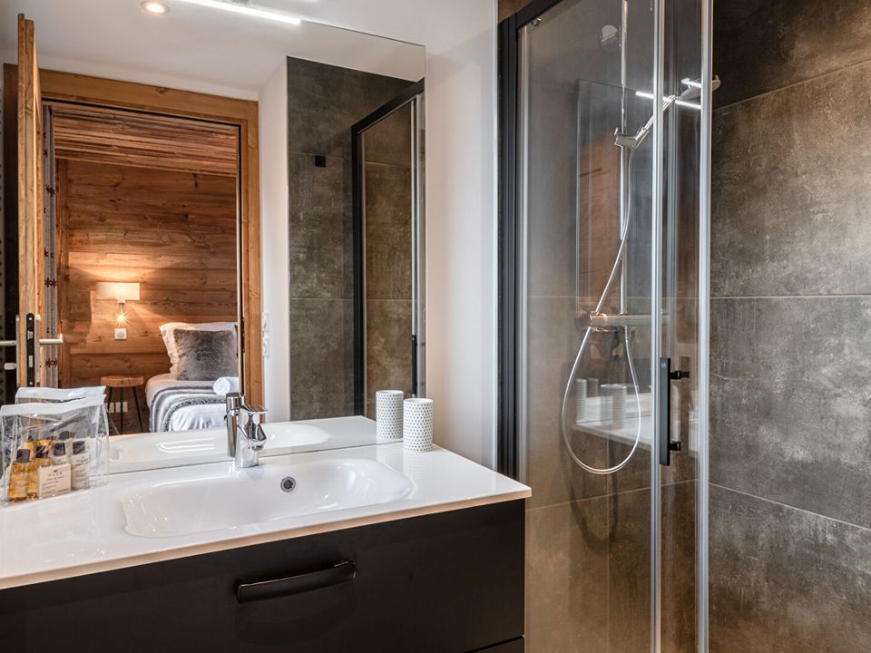 Apartamento em Chamonix, Haute-Savoie - foto 5