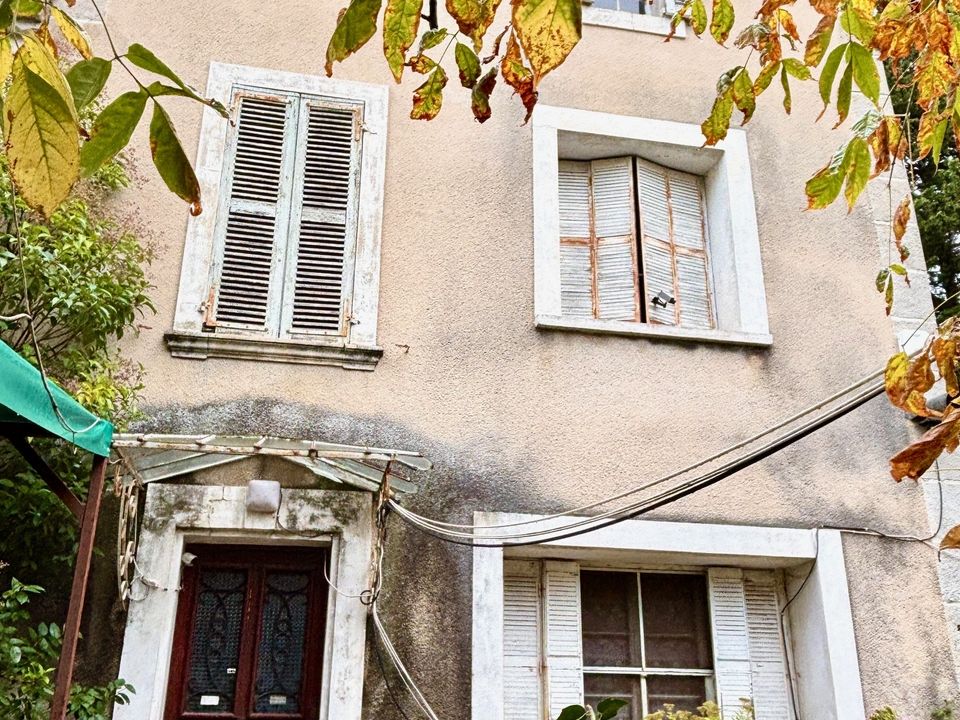Willa: Carpentras, Vaucluse – zdjęcie 3