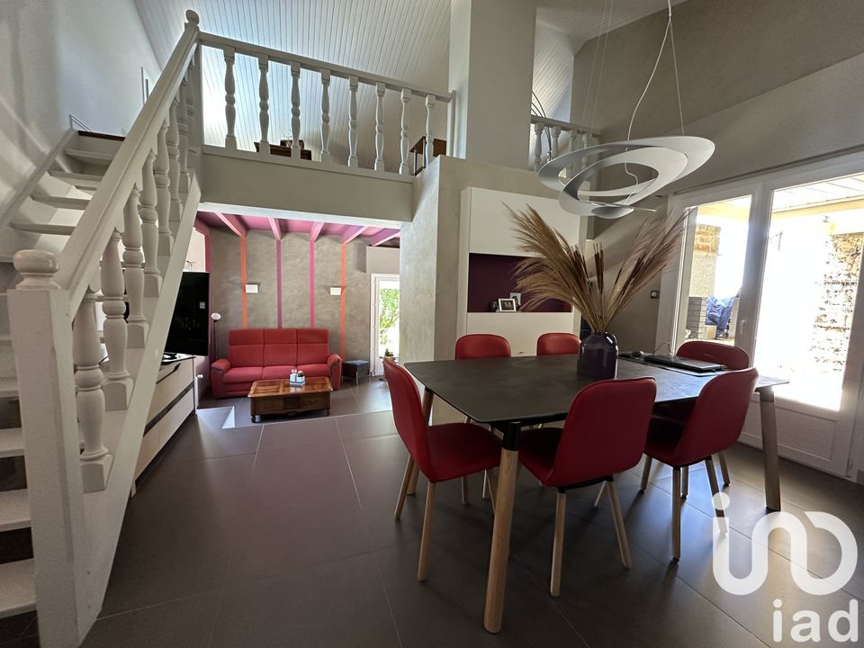 Villa in Mercuès, Lot - photo 3
